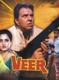 Veer