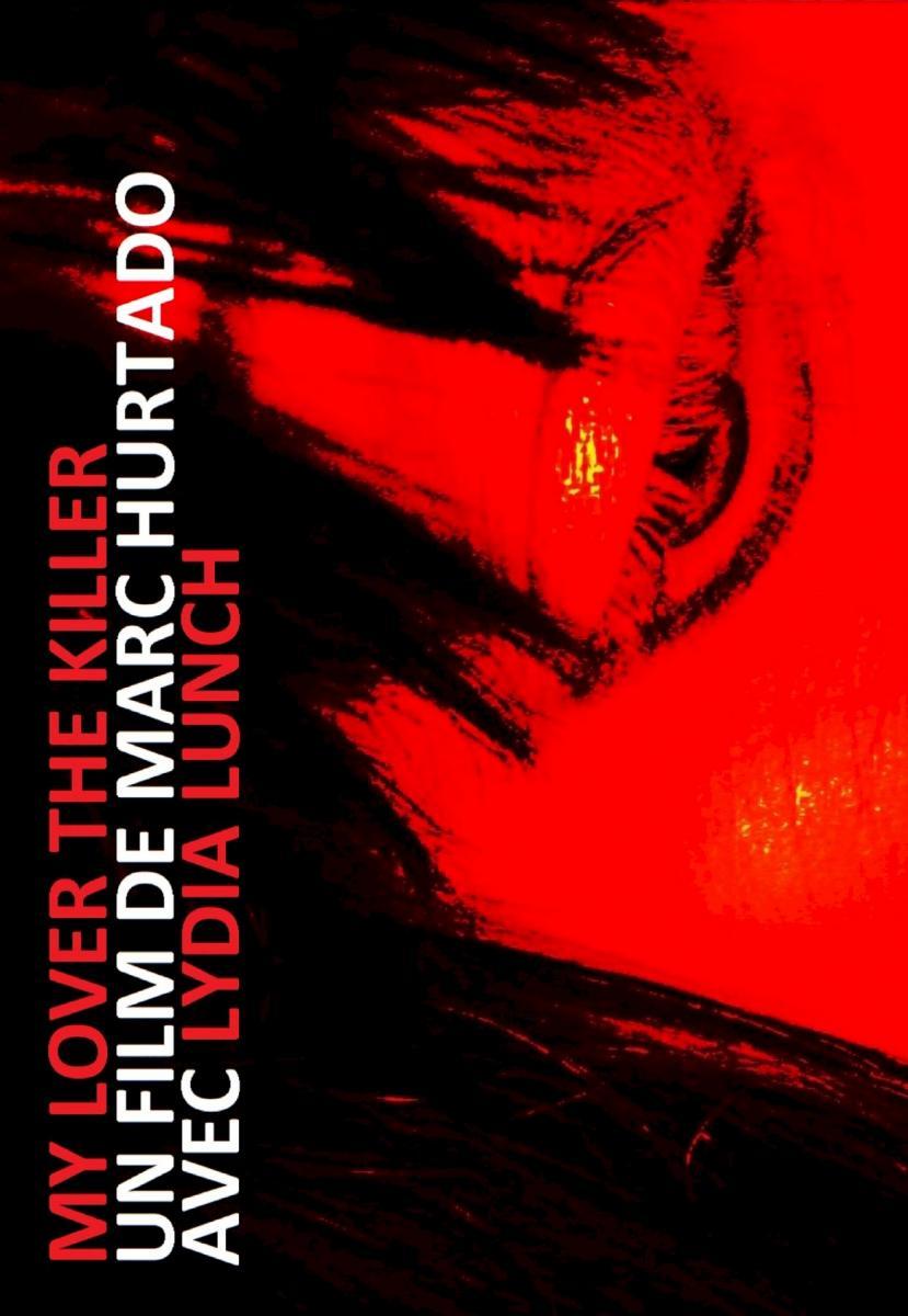 My Lover the Killer