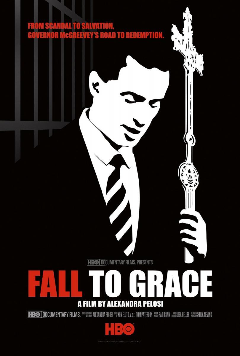 Fall to Grace