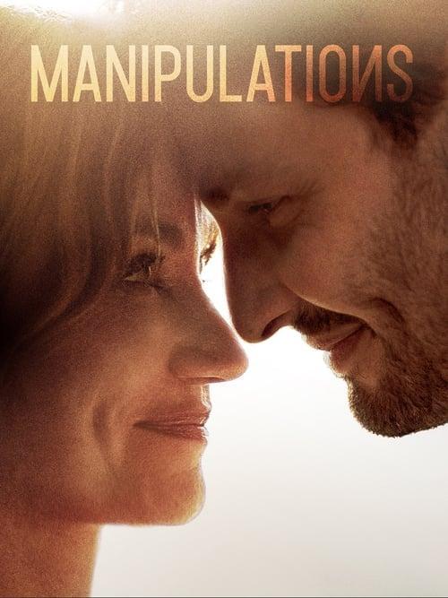 Manipulations (Miniserie de TV)