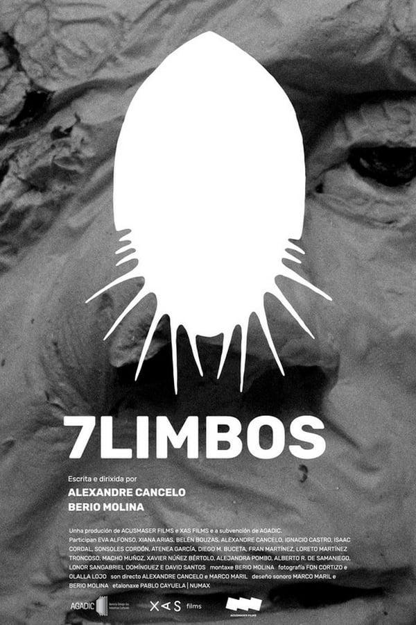 7 Limbos