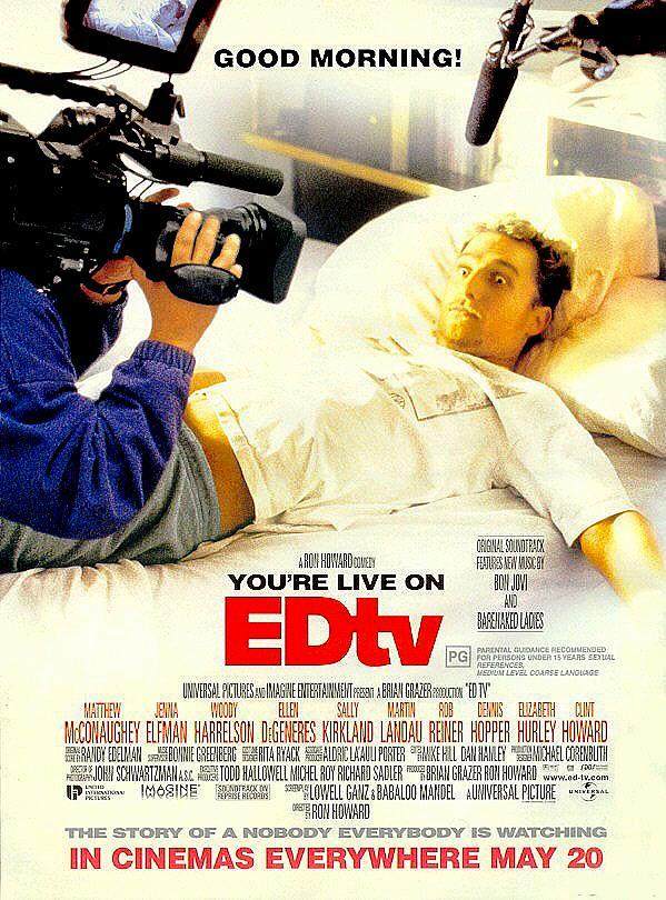 EDtv