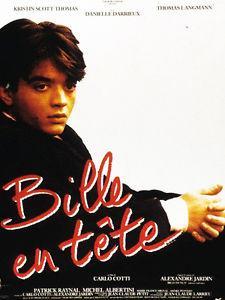 Bille en tête