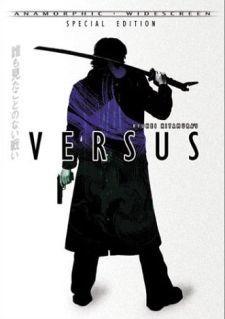 Versus