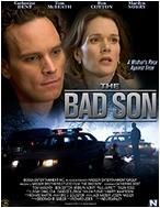 The Bad Son (TV)