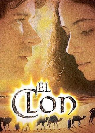 El clon (Serie de TV)