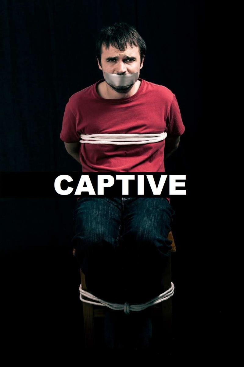 Captive