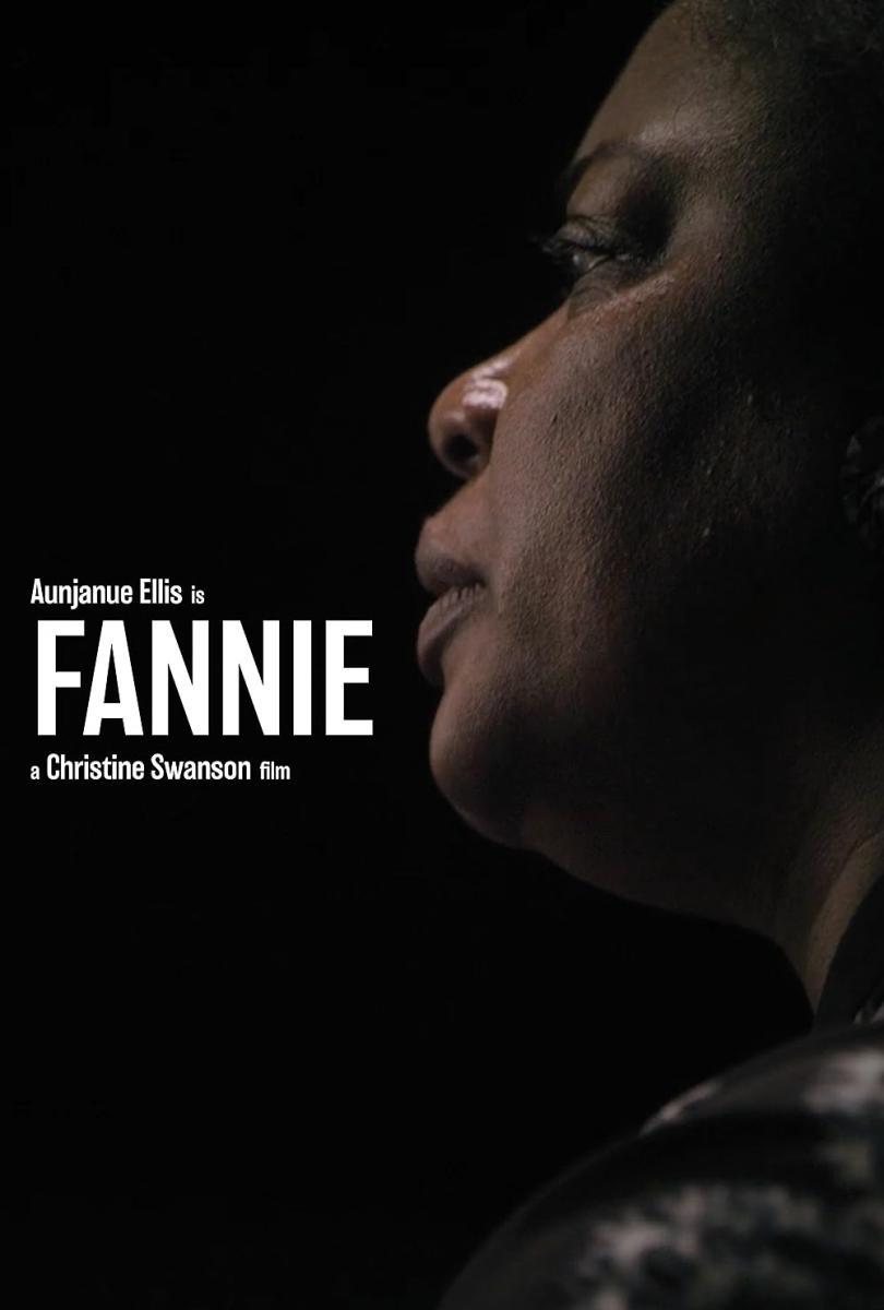 Fannie (2022)