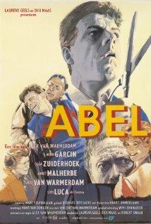 Abel (Voyeur)