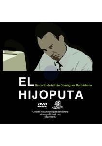 El hijoputa (S)