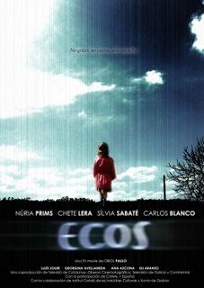 Ecos (TV)