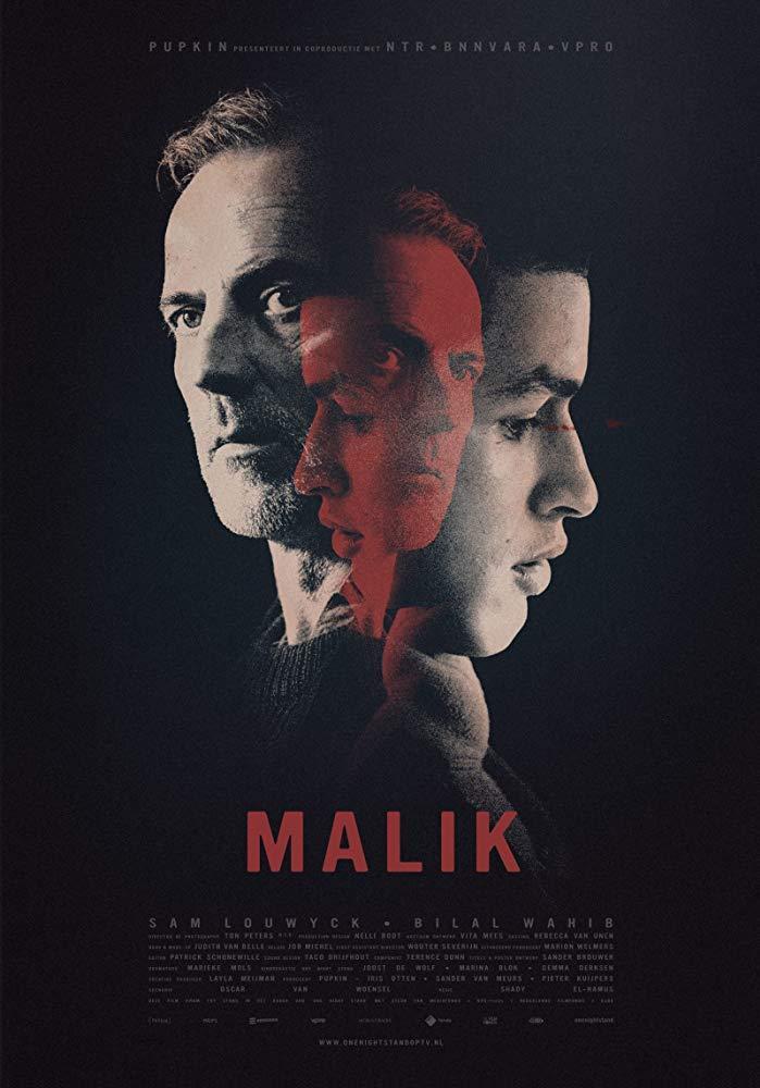 Malik (TV)