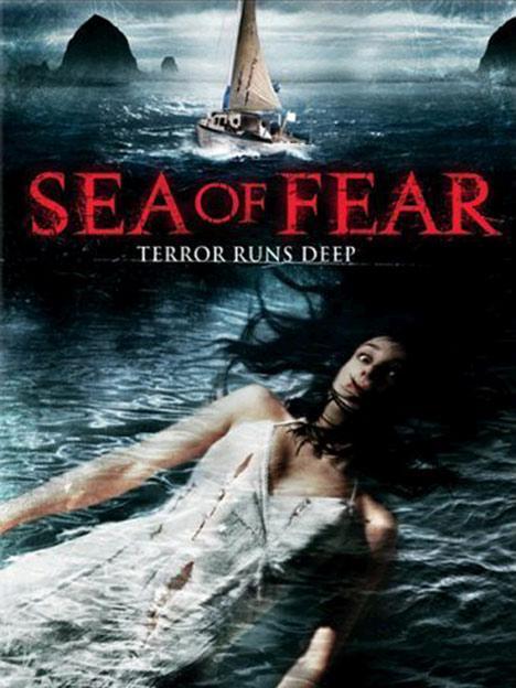 Sea of Fear