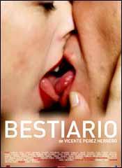 Bestiario