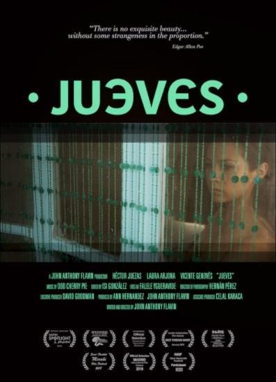 Jueves (S)