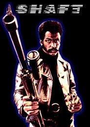 Shaft (Serie de TV)