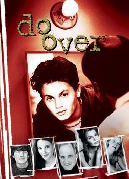 Do Over (TV Series)