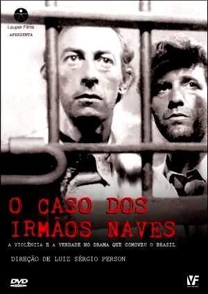 Case of the Naves Brothers