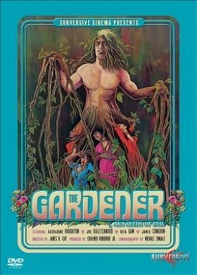 The Gardener