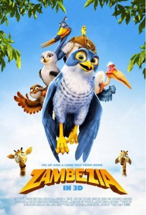 Zambezia