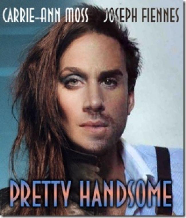 Pretty/Handsome (TV)