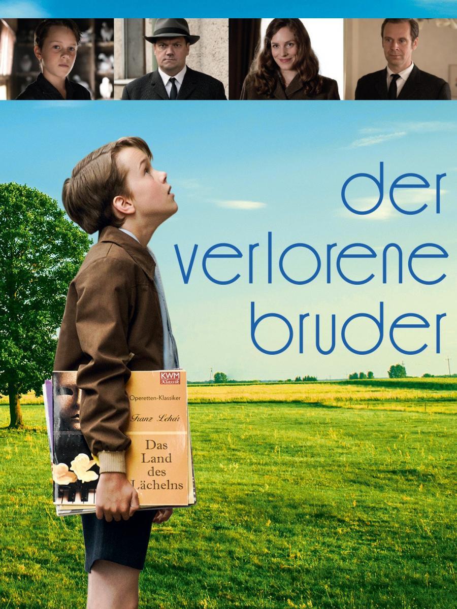 Der verlorene bruder (TV)