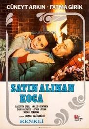 Satin Alinan Koca