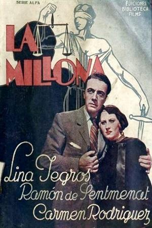 La millona