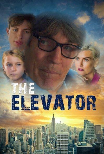 The Elevator