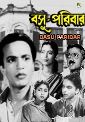 Basu Paribar