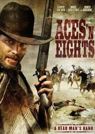 Aces 'N Eights (TV)