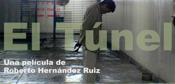 El túnel (C)