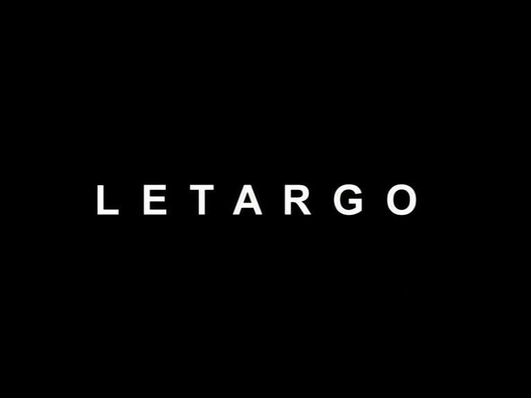 Letargo (S)