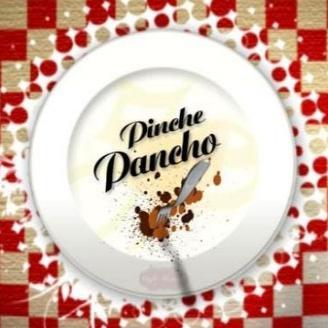 Pinche Pancho (TV Series)