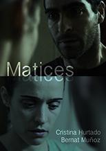 Matices (S)