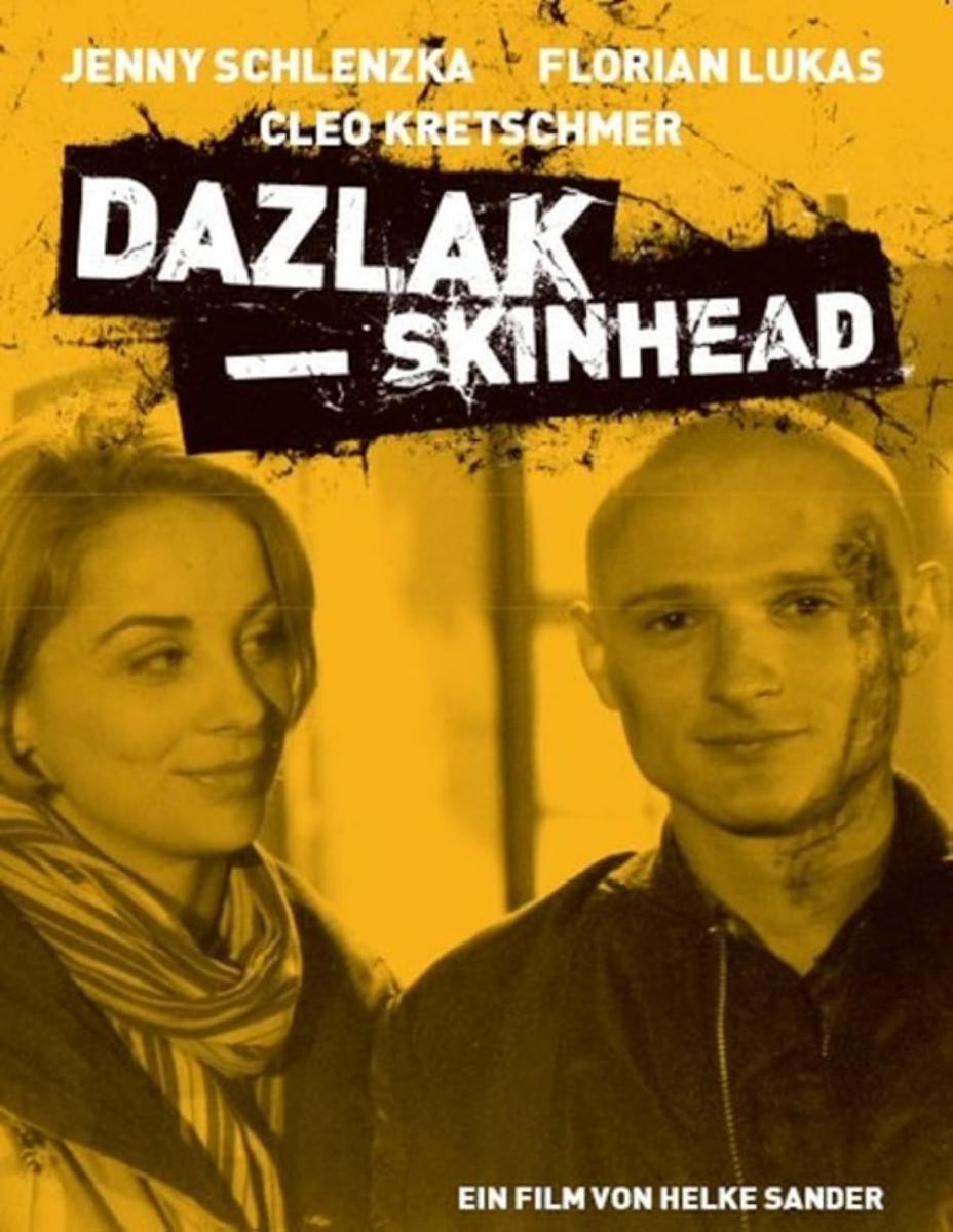 Dazlak