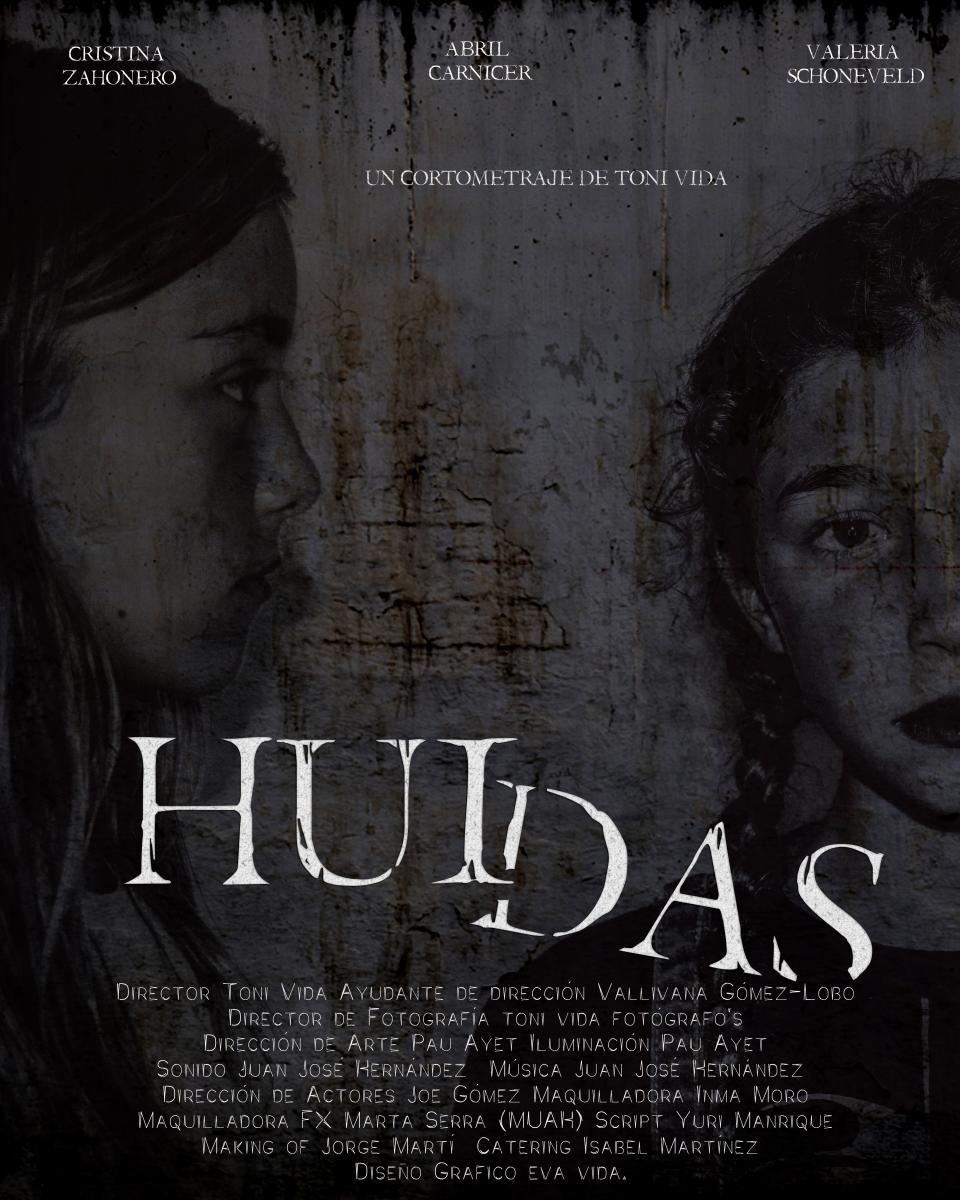 Huidas (C)