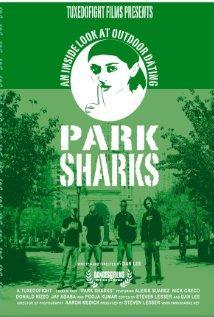 Park Sharks