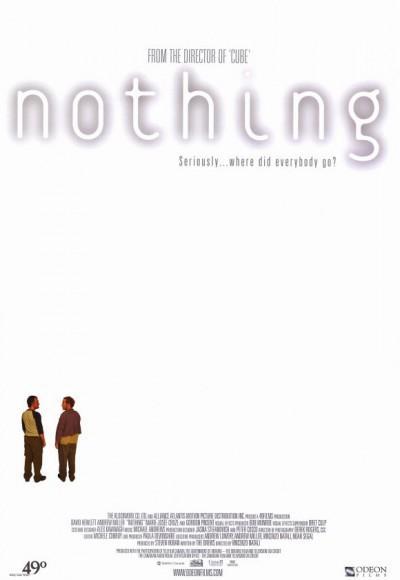 Nothing (2003)