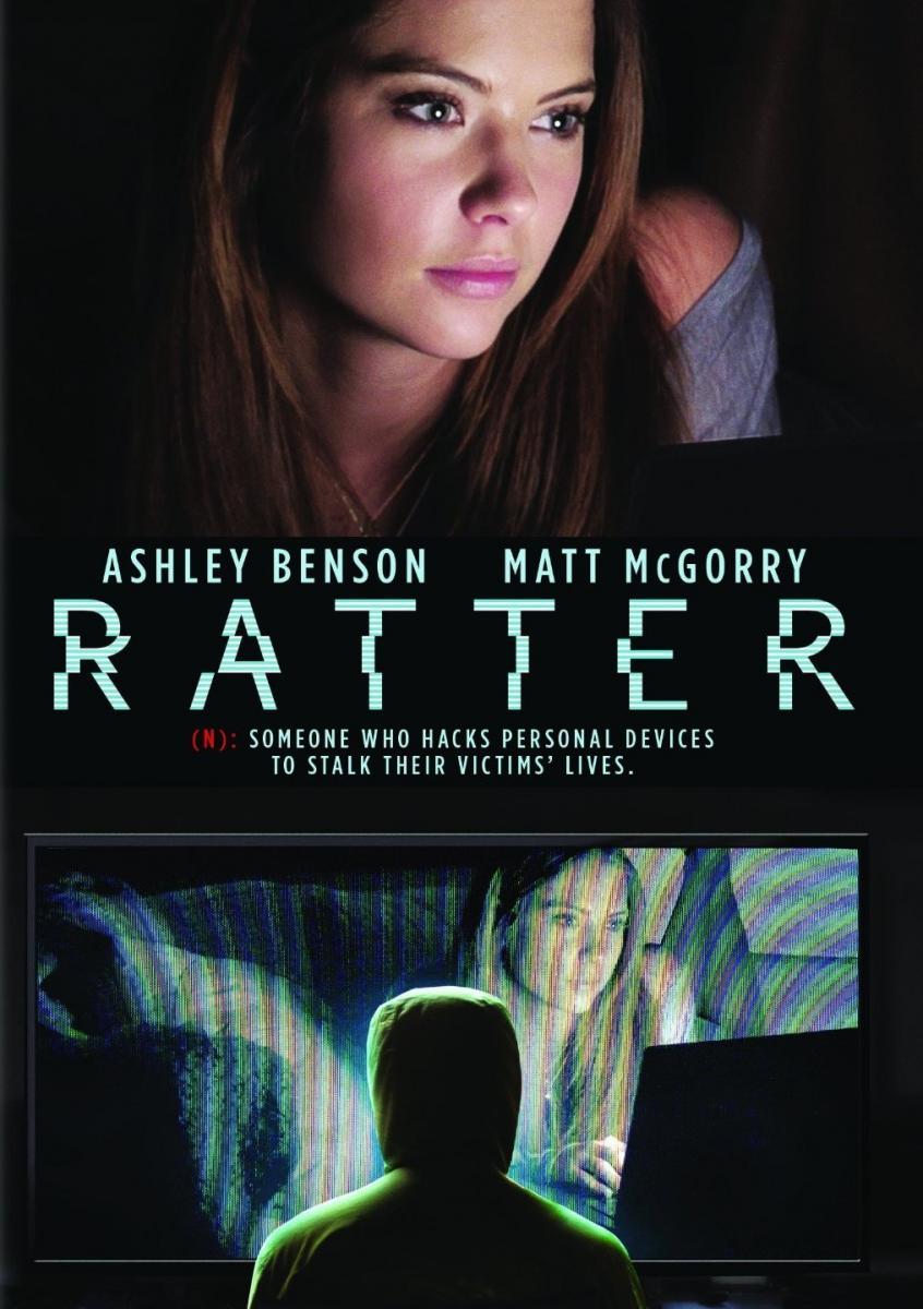 Ratter