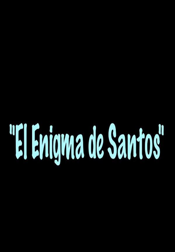 El enigma de Santos (C)