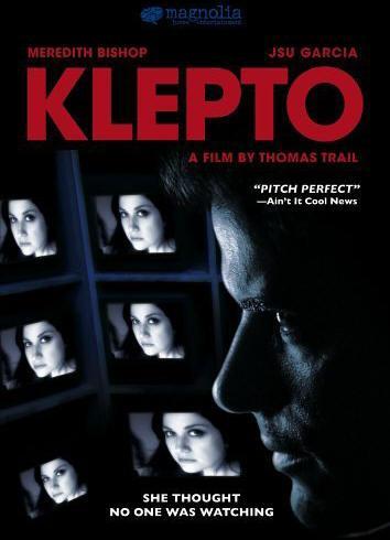 Klepto