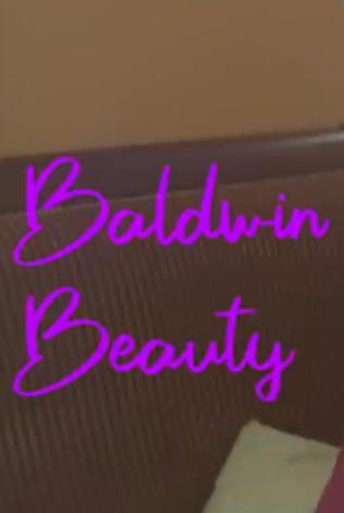 Baldwin Beauty