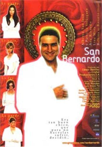 San Bernardo