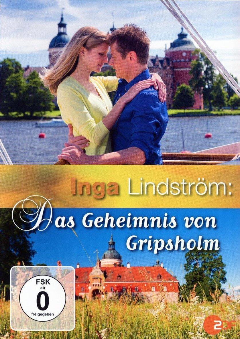 El secreto de Gripsholm (TV)