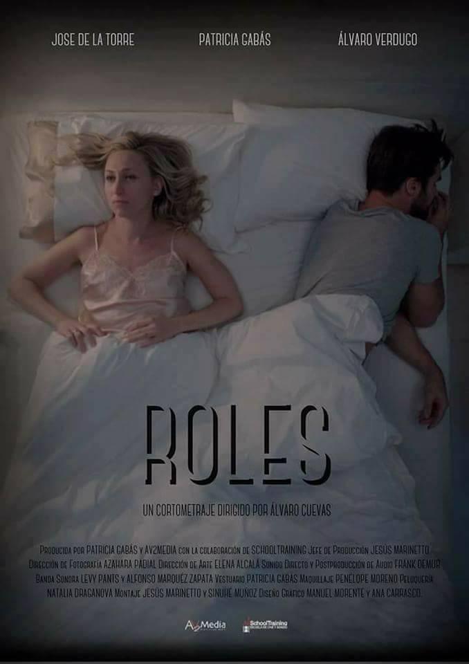 Roles (C)