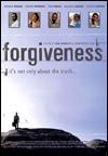 Forgiveness