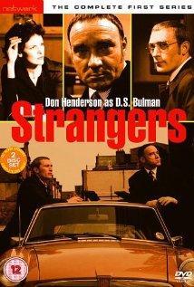 Strangers (TV Series) (1978)