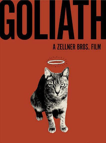 Goliath