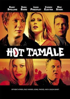 Hot Tamale